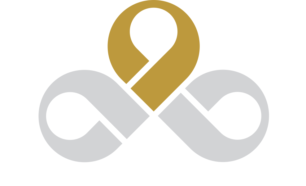 Kkchains logo