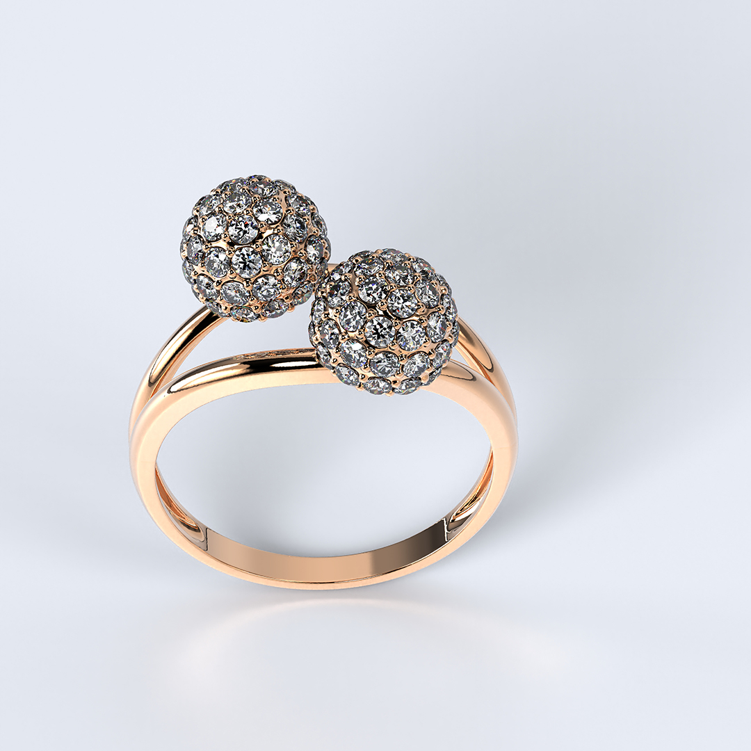 Suggest Product Thumbnail