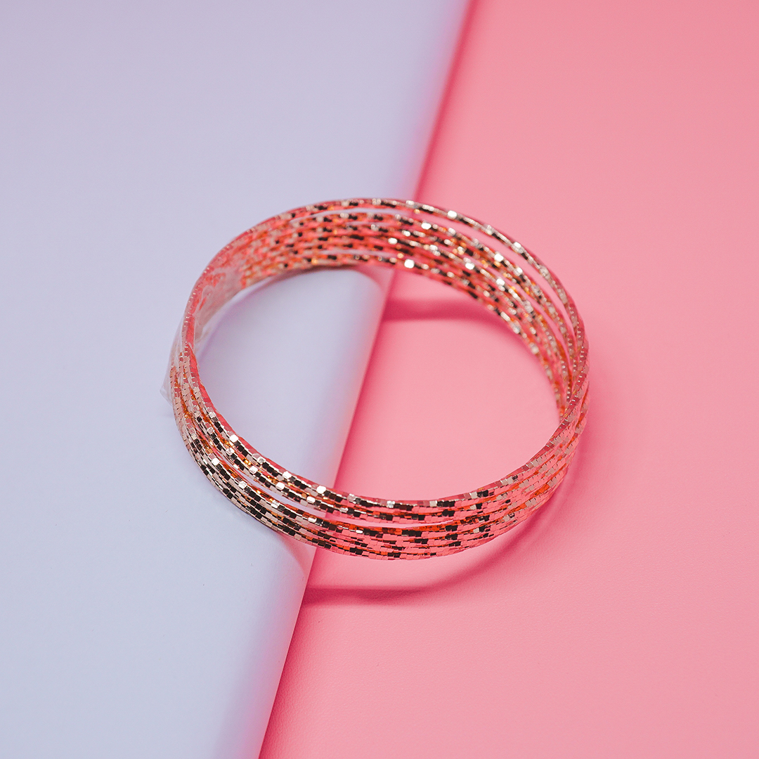 Suggest Product Thumbnail