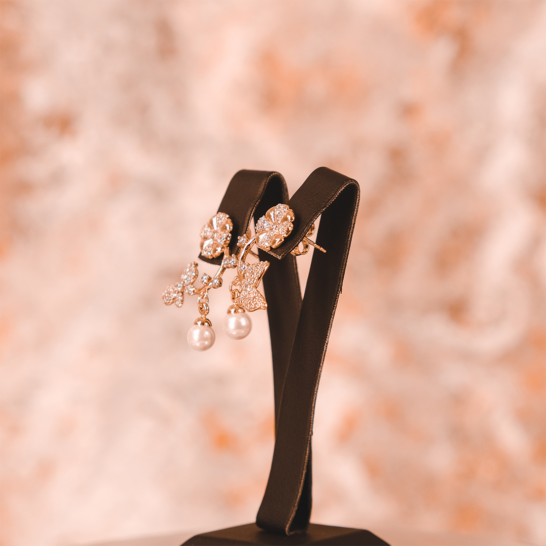 Suggest Product Thumbnail