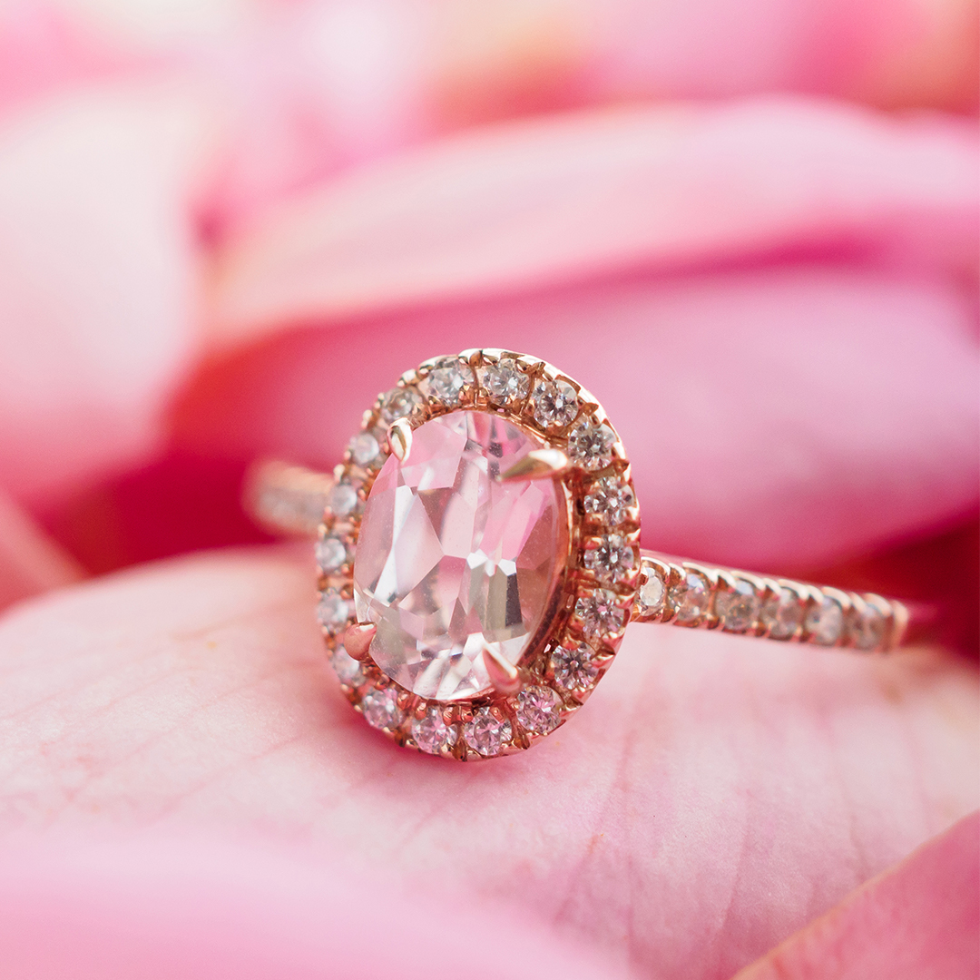 Suggest Product Thumbnail