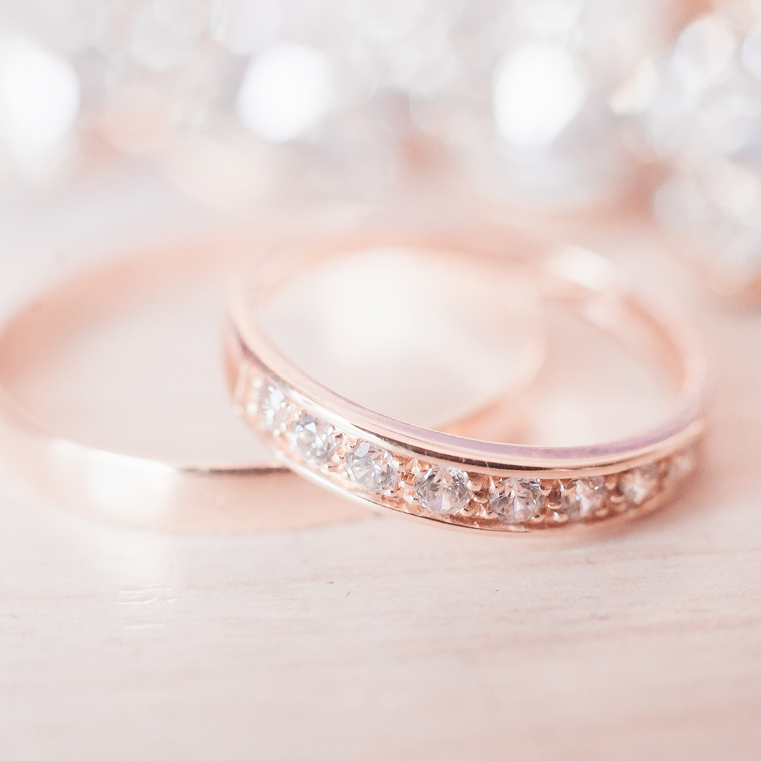 Suggest Product Thumbnail