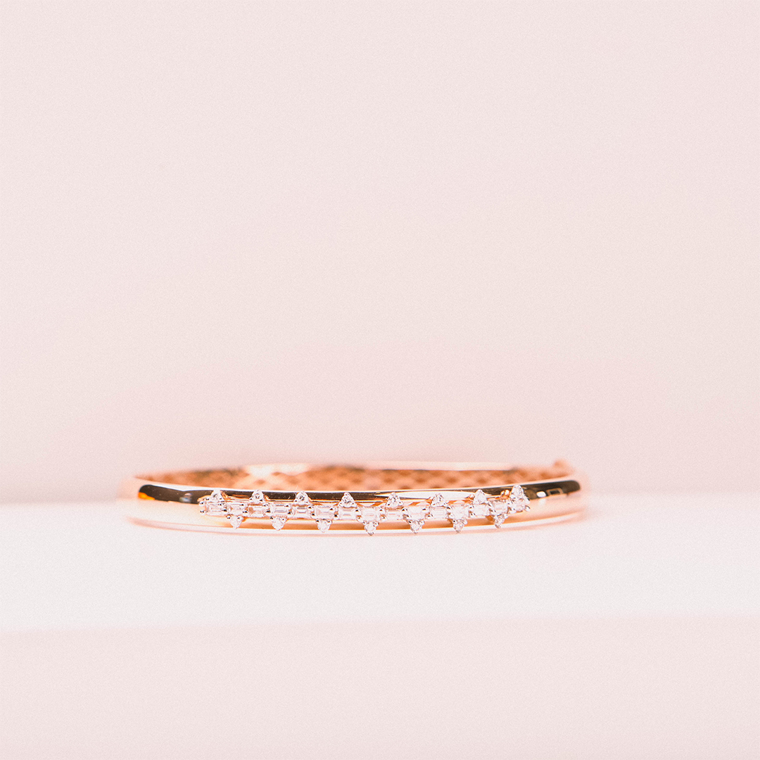 Suggest Product Thumbnail